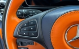 vehicle image #16