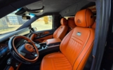 vehicle image #13