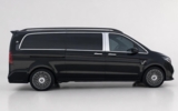 vehicle image #9
