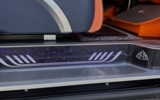 vehicle image #37