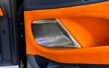 vehicle image #31