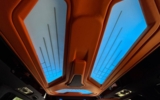 vehicle image #56