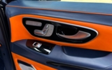 vehicle image #30
