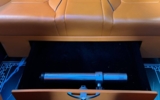 vehicle image #61
