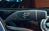 vehicle image #19