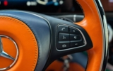 vehicle image #20
