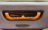 vehicle image #67