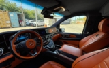 vehicle image #14
