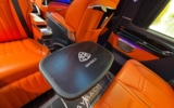 vehicle image #62
