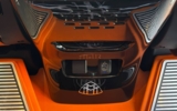vehicle image #59