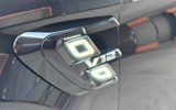 vehicle image #73