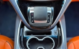 vehicle image #26