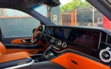 vehicle image #35