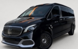 vehicle image #4
