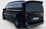 vehicle image #6