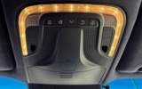 vehicle image #24