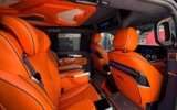 vehicle image #44