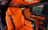 vehicle image #38