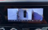 vehicle image #23