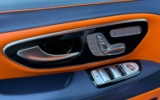 vehicle image #11