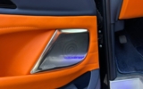 vehicle image #12