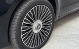vehicle image #69