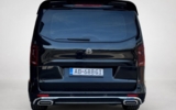 vehicle image #7