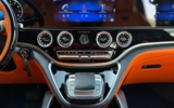 vehicle image #21