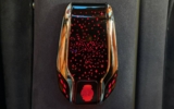 vehicle image #63