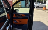 vehicle image #29