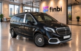 vehicle image #1