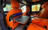 vehicle image #45
