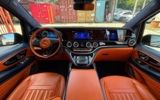 vehicle image #15