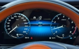 vehicle image #18