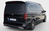 vehicle image #8