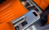 vehicle image #53