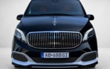 vehicle image #3
