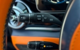 vehicle image #17