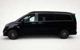 vehicle image #5