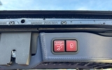 vehicle image #68