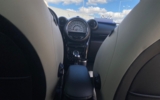 vehicle image #28