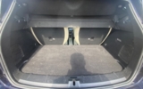 vehicle image #32