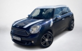 vehicle image #5