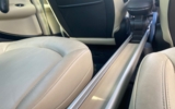 vehicle image #29