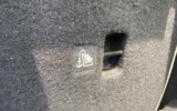 vehicle image #33