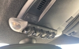 vehicle image #15