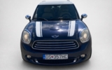 vehicle image #4