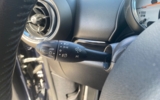 vehicle image #16