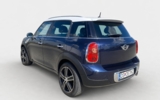 vehicle image #7