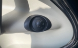 vehicle image #13